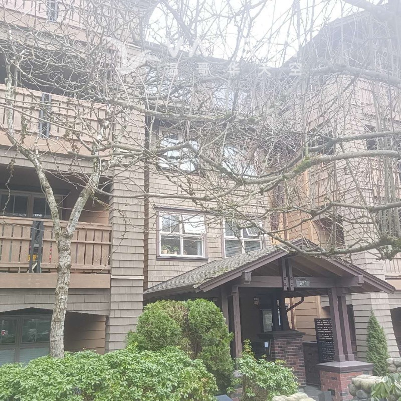 250504184602_front of building.jpg